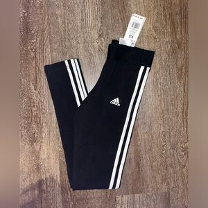 Adidas women’s leggings